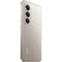 Xiaomi Redmi 15 6GB/128GB 6.9'' Gris